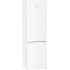 Холодильник Liebherr CBNc 5723 Plus BioFresh NoFrost
