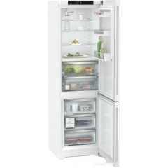 Холодильник Liebherr CBNc 5723 Plus BioFresh NoFrost