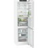 Холодильник Liebherr CBNc 5723 Plus BioFresh NoFrost