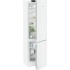 Холодильник Liebherr CBNc 5723 Plus BioFresh NoFrost
