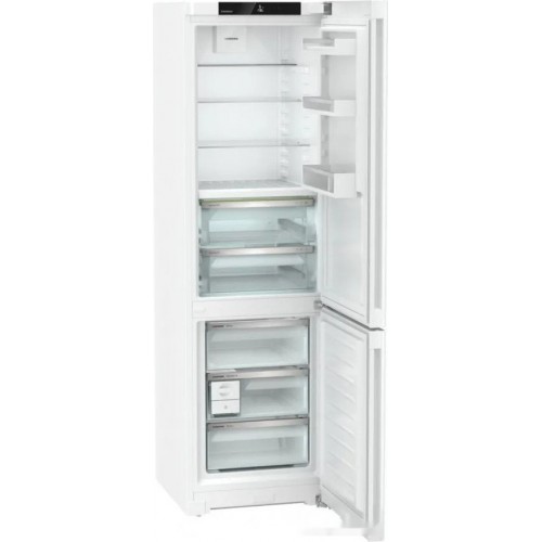 Холодильник Liebherr CBNc 5723 Plus BioFresh NoFrost