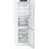 Холодильник Liebherr CBNc 5723 Plus BioFresh NoFrost