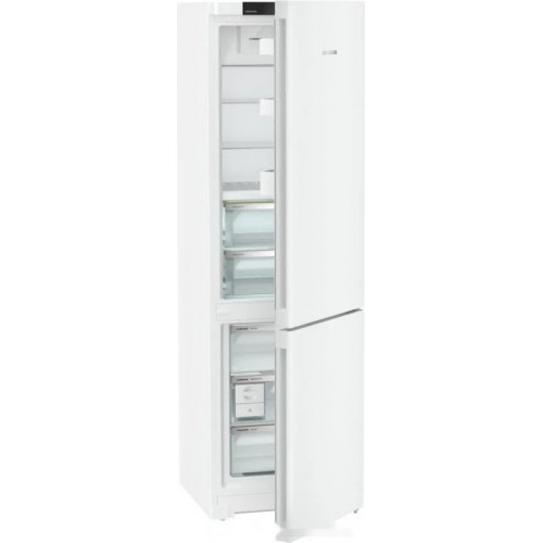 Холодильник Liebherr CBNc 5723 Plus BioFresh NoFrost