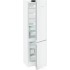 Холодильник Liebherr CBNc 5723 Plus BioFresh NoFrost
