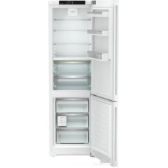 Холодильник Liebherr CBNc 5723 Plus BioFresh NoFrost