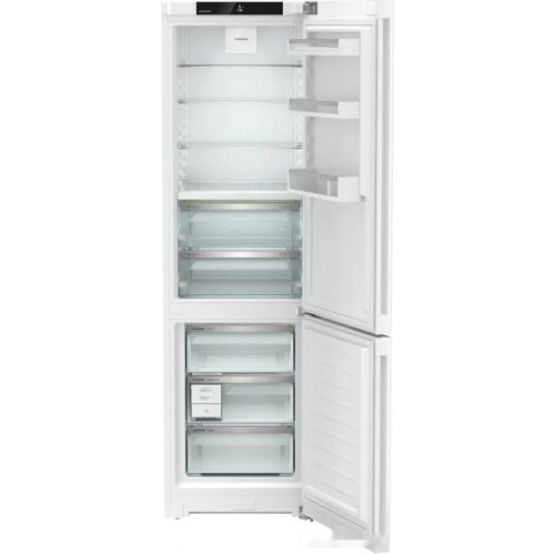 Холодильник Liebherr CBNc 5723 Plus BioFresh NoFrost