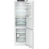 Холодильник Liebherr CBNc 5723 Plus BioFresh NoFrost