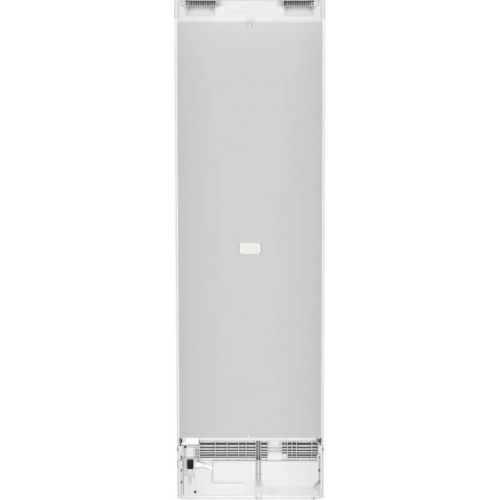 Холодильник Liebherr CBNc 5723 Plus BioFresh NoFrost