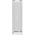 Холодильник Liebherr CBNc 5723 Plus BioFresh NoFrost