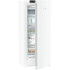 Морозильник Liebherr FNe 4605 Pure NoFrost