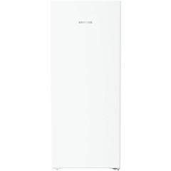 Морозильник Liebherr FNe 4605 Pure NoFrost