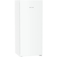 Морозильник Liebherr FNe 4605 Pure NoFrost
