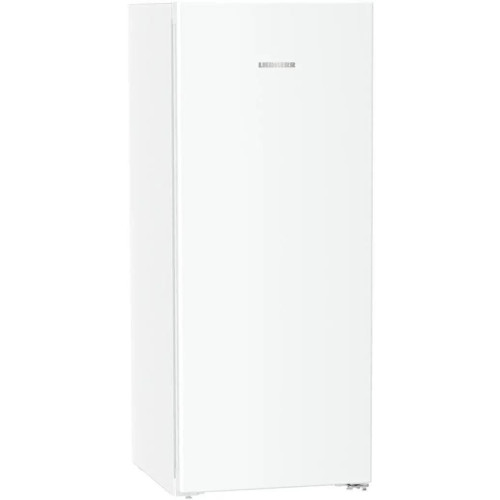 Морозильник Liebherr FNe 4605 Pure NoFrost