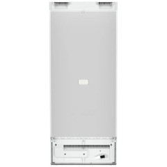 Морозильник Liebherr FNe 4605 Pure NoFrost