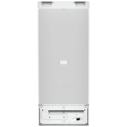 Морозильник Liebherr FNe 4605 Pure NoFrost