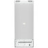 Морозильник Liebherr FNe 4605 Pure NoFrost