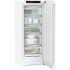 Морозильник Liebherr FNe 4605 Pure NoFrost