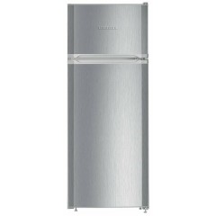 Холодильник Liebherr CTele 2531