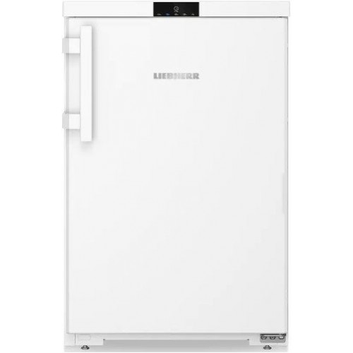 Морозильник Liebherr FNe 1404 Pure NoFrost