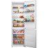 Холодильник LEX LKB185WIDMax