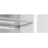 Холодильник типа французская дверь Bertazzoni RFD90S5FPNS/24