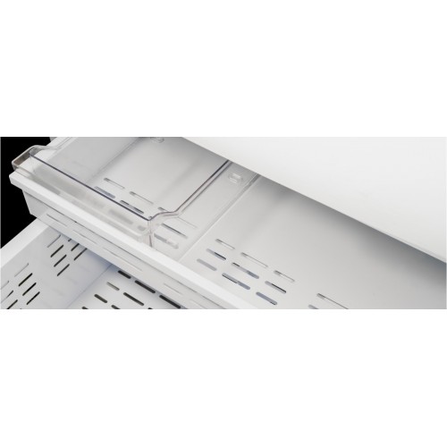Холодильник типа французская дверь Bertazzoni RFD90S5FPNS/24