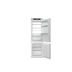 Холодильник с морозильником Bertazzoni REF603BBNPTC