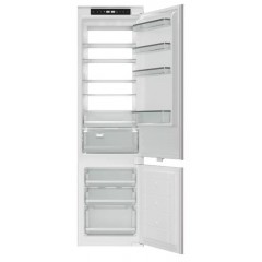 Холодильник с морозильником Bertazzoni REF604BBNPTC
