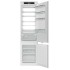 Холодильник с морозильником Bertazzoni REF604BBNPTC