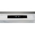 Холодильник с морозильником Bertazzoni REF704BBNPTC