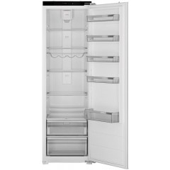 Холодильник Bertazzoni LRD603UBNPVC/20