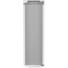Однокамерный холодильник Liebherr IRe 5101 Pure
