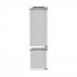 Холодильник Liebherr ICNd 5603 Pure NoFrost