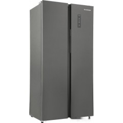 Холодильник side by side Schaub Lorenz SLU S400H4EN