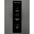 Холодильник side by side Schaub Lorenz SLU S400H4EN