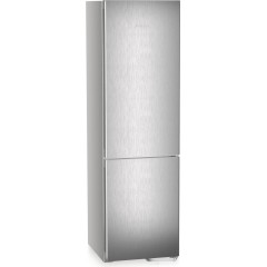 Холодильник Liebherr CBNsfc 57vi Plus BioFresh NoFrost