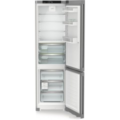 Холодильник Liebherr CBNsfc 57vi Plus BioFresh NoFrost