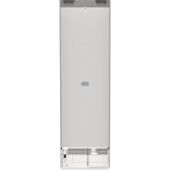 Холодильник Liebherr CBNsfc 57vi Plus BioFresh NoFrost