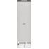 Холодильник Liebherr CBNsfc 57vi Plus BioFresh NoFrost