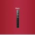 Холодильник с морозильником HAIER C2F636CRRGU1