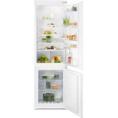 Холодильник Electrolux ENT6NE18S