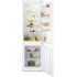Холодильник Electrolux ENT6NE18S