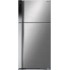 Холодильник Hitachi R-V660PUC71BSL