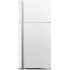 Холодильник Hitachi R-V660PUC71TWH