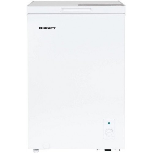 Морозильный ларь Kraft BD(W)-100RX