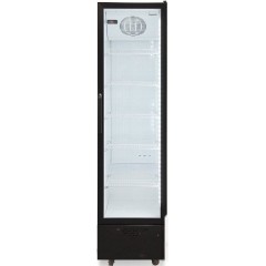 Торговый холодильник Бирюса B300D