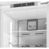 Холодильник Beko BCNA275E3S