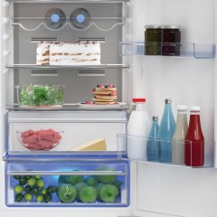 Холодильник Beko BCNA275E3S