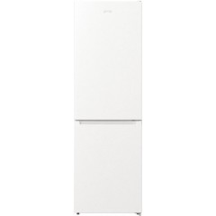Холодильник Gorenje NRK619EEW4