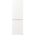 Холодильник Gorenje NRK619EEW4